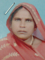 Manno devi