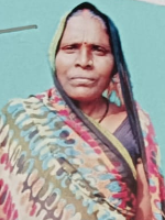 Usha
