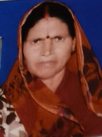 Sunarpati Devi