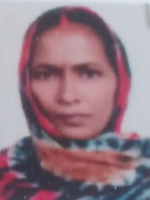 Radha Devi