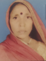 Chandrawati