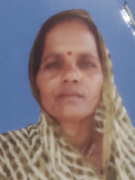Usha