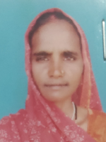 Bechani Devi
