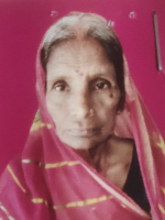 Urmila Devi