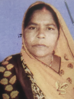Sushila Devi
