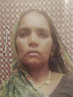 Asha Devi