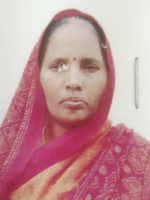 Indu Devi