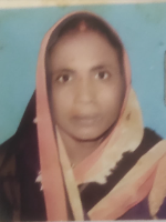 Sumita Devi