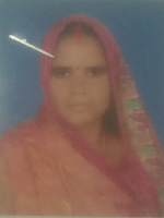 Chanchal Devi