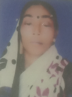 ShakuntalaDevi