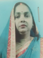 Shashibala