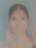Sangita