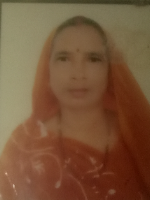 ArtiDevi