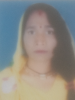 Chandrawati Devi