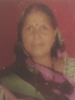 Chandrakala