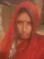 Manju Devi