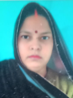 Gita Devi
