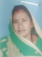 Lakhiya Devi