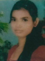 Sangita Devi