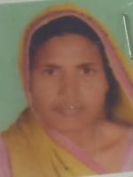 Rita Devi