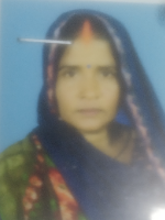 Vimala Devi