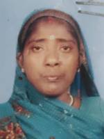 Kabutari Devi