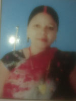 Sunita Devi