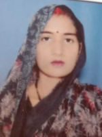 Mansha Devi