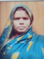 Dipamala