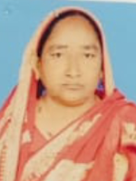 Hamida Khatoon