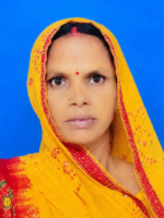Shila Devi