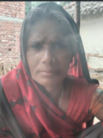 Katosi Devi