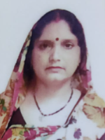 Meera Vishwakarma