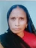 Sunita Devi