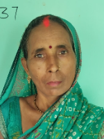Sunita Devi