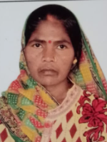 Sushila