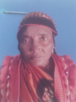 Veili Devi