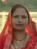 Sangita Devi