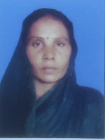 Poonam