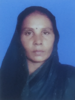 Poonam