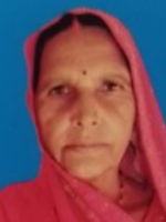 Urmila Devi