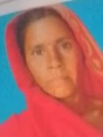 Geeta