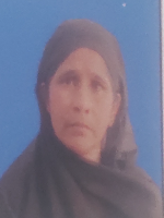 Khushbun