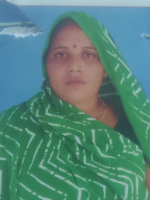 Anita Devi
