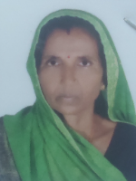 Chinta Devi