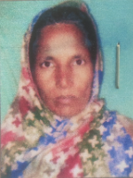 Afsari Bano