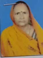 Dhanavati Devi