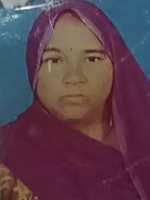 Renu Devi
