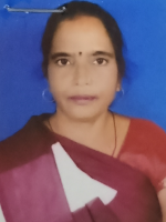 Nirasha Devi