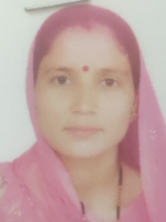 Meera Devi